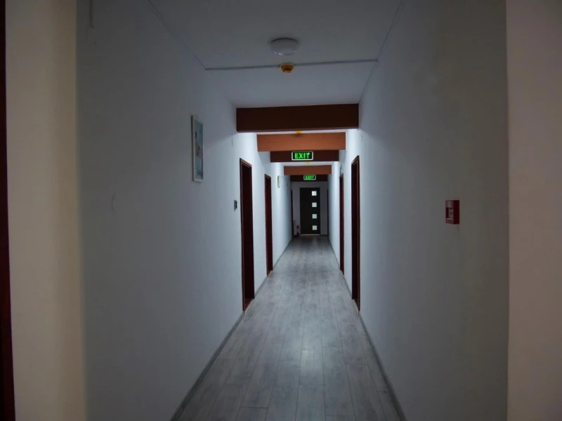 Sibiu Cazare | Pensiune (K1595-19) Imaginea poate fi supusă drepturilor de autor. Se recomandă contactarea titularului drepturilor.