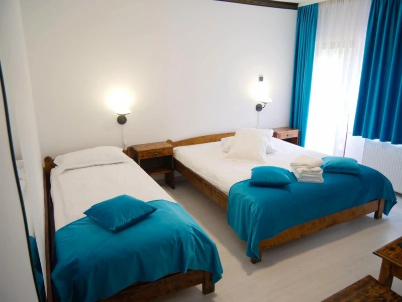 Nagyszeben Szállás | Panzió (K1595-31) A kép szerzői jogvédelem alatt állhat. Javasolt a kapcsolatfelvétel a jog tulajdonossal.