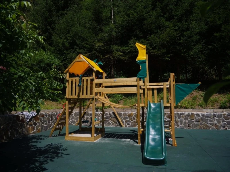 Sibiu Cazare | Pensiune (K1595-37) Imaginea poate fi supusă drepturilor de autor. Se recomandă contactarea titularului drepturilor.