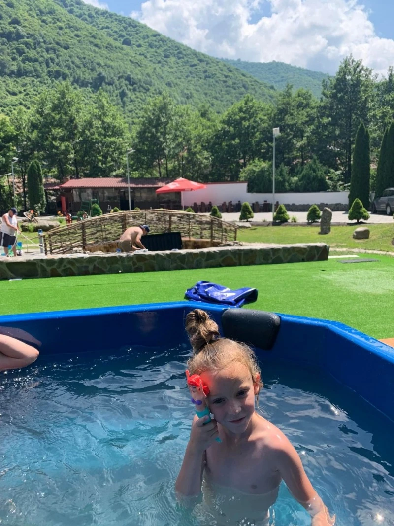 Nagyszeben Szállás | Panzió (K1595-38) A kép szerzői jogvédelem alatt állhat. Javasolt a kapcsolatfelvétel a jog tulajdonossal.