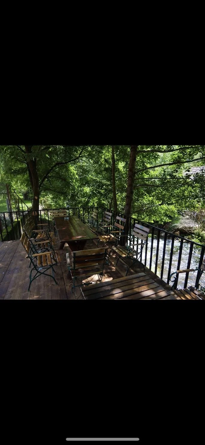 Nagyszeben Szállás | Panzió (K1595-39) A kép szerzői jogvédelem alatt állhat. Javasolt a kapcsolatfelvétel a jog tulajdonossal.