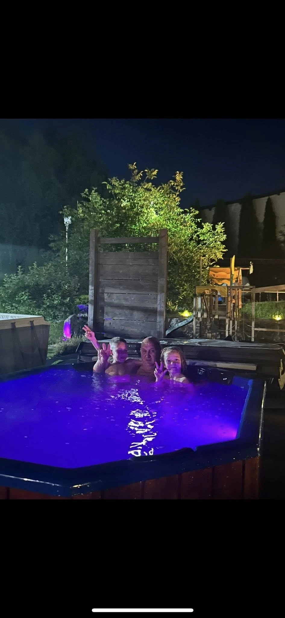 Nagyszeben Szállás | Panzió (K1595-50) A kép szerzői jogvédelem alatt állhat. Javasolt a kapcsolatfelvétel a jog tulajdonossal.