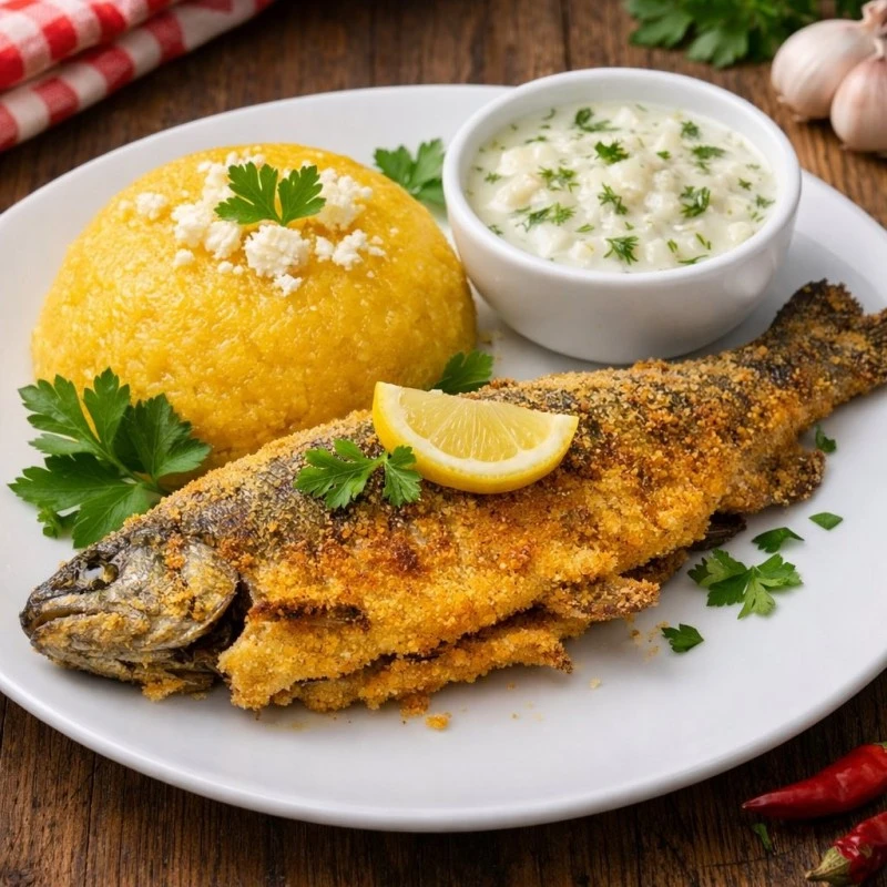 Sibiu Cazare | Pensiune (K1595-51) Imaginea poate fi supusă drepturilor de autor. Se recomandă contactarea titularului drepturilor.