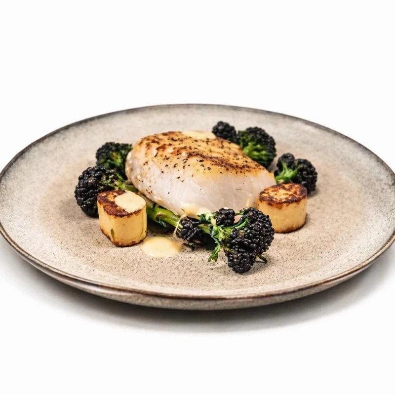 Sibiu Cazare | Pensiune (K1595-52) Imaginea poate fi supusă drepturilor de autor. Se recomandă contactarea titularului drepturilor.