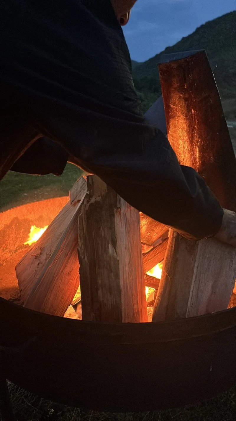 Sibiu Cazare | Pensiune (K1595-55) Imaginea poate fi supusă drepturilor de autor. Se recomandă contactarea titularului drepturilor.