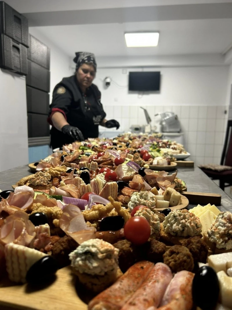 Nagyszeben Szállás | Panzió (K1595-57) A kép szerzői jogvédelem alatt állhat. Javasolt a kapcsolatfelvétel a jog tulajdonossal.