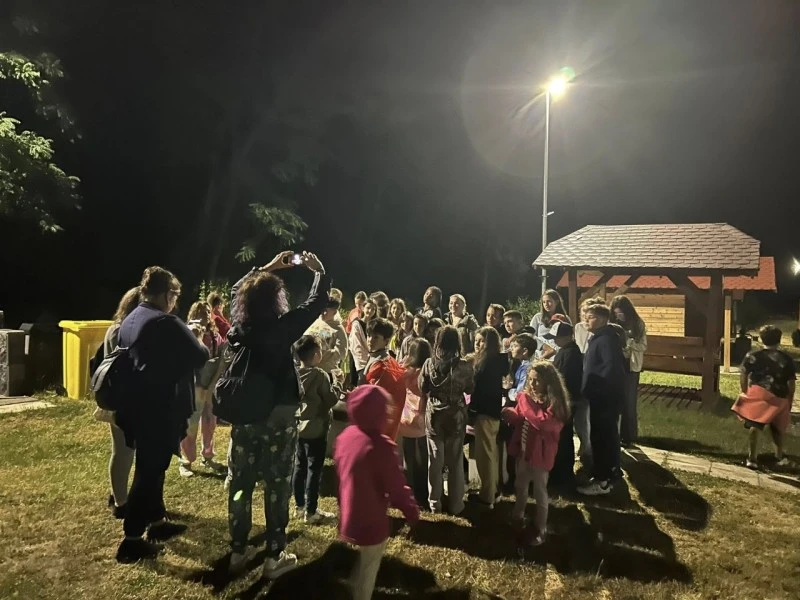 Nagyszeben Szállás | Panzió (K1595-58) A kép szerzői jogvédelem alatt állhat. Javasolt a kapcsolatfelvétel a jog tulajdonossal.