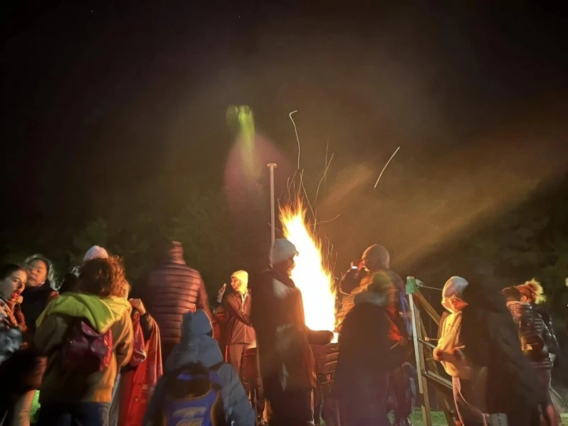 Nagyszeben Szállás | Panzió (K1595-60) A kép szerzői jogvédelem alatt állhat. Javasolt a kapcsolatfelvétel a jog tulajdonossal.