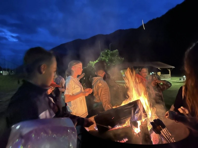 Sibiu Cazare | Pensiune (K1595-62) Imaginea poate fi supusă drepturilor de autor. Se recomandă contactarea titularului drepturilor.