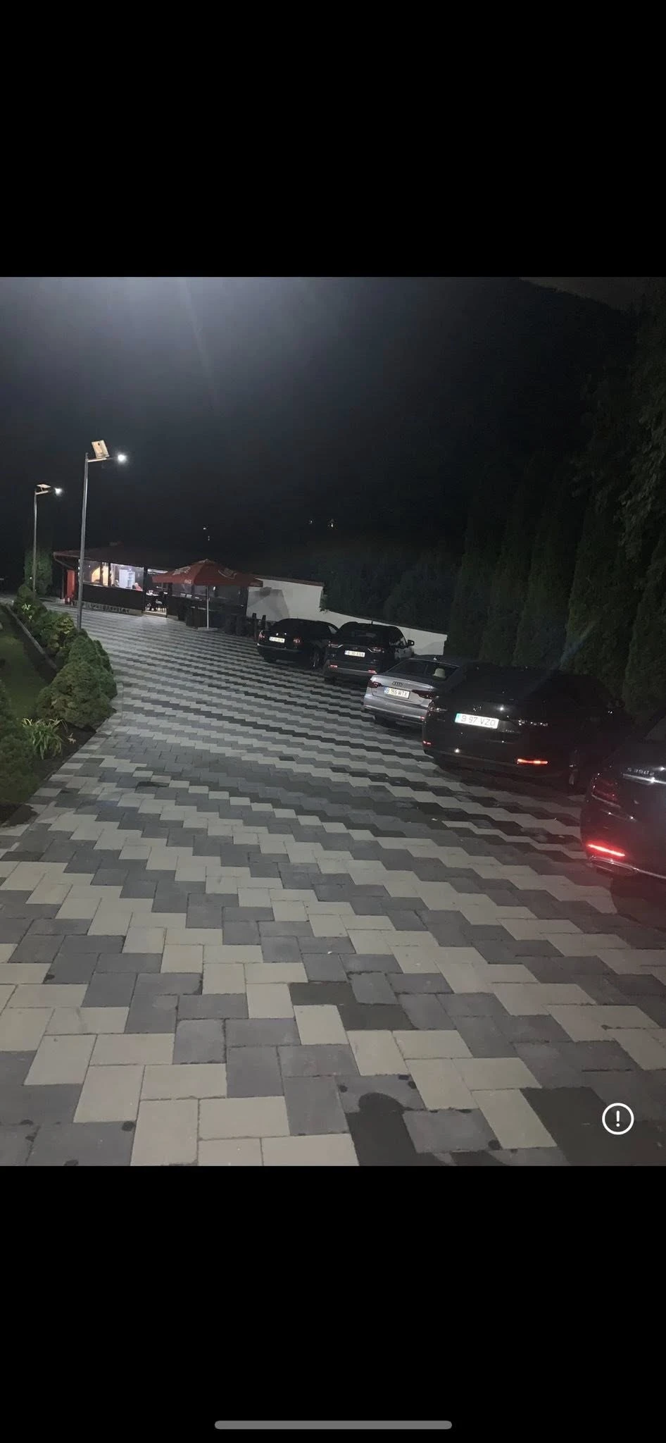 Sibiu Cazare | Pensiune (K1595-63) Imaginea poate fi supusă drepturilor de autor. Se recomandă contactarea titularului drepturilor.