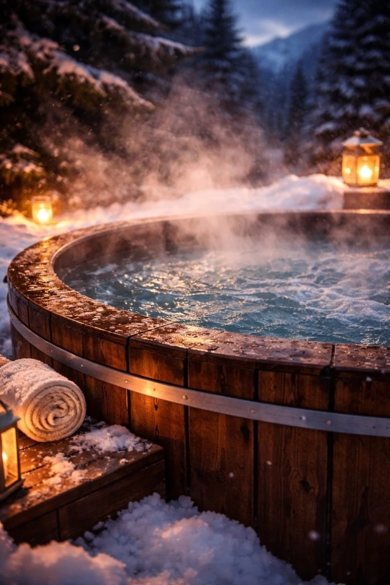 Sibiu Cazare | Pensiune (K1595-67) Imaginea poate fi supusă drepturilor de autor. Se recomandă contactarea titularului drepturilor.