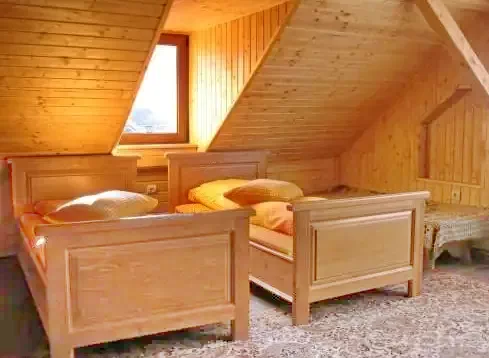 Sibiu Cazare | Pensiune (K0431-12) Imaginea poate fi supusă drepturilor de autor. Se recomandă contactarea titularului drepturilor.