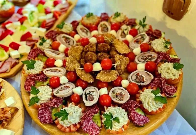 Nagyszeben Szállás | Panzió (K0657-8) A kép szerzői jogvédelem alatt állhat. Javasolt a kapcsolatfelvétel a jog tulajdonossal.