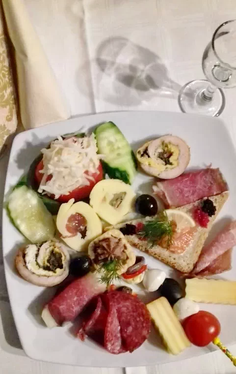 Sibiu Cazare | Pensiune (K0657-10) Imaginea poate fi supusă drepturilor de autor. Se recomandă contactarea titularului drepturilor.