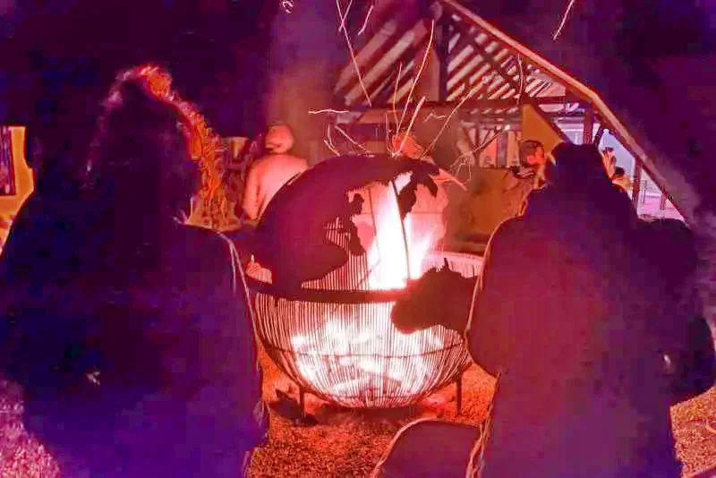 Nagyszeben Szállás | Panzió (K0657-21) A kép szerzői jogvédelem alatt állhat. Javasolt a kapcsolatfelvétel a jog tulajdonossal.