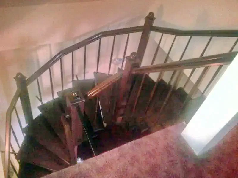 Oradea Cazare | Pensiune (K0957-3) Imaginea poate fi supusă drepturilor de autor. Se recomandă contactarea titularului drepturilor.