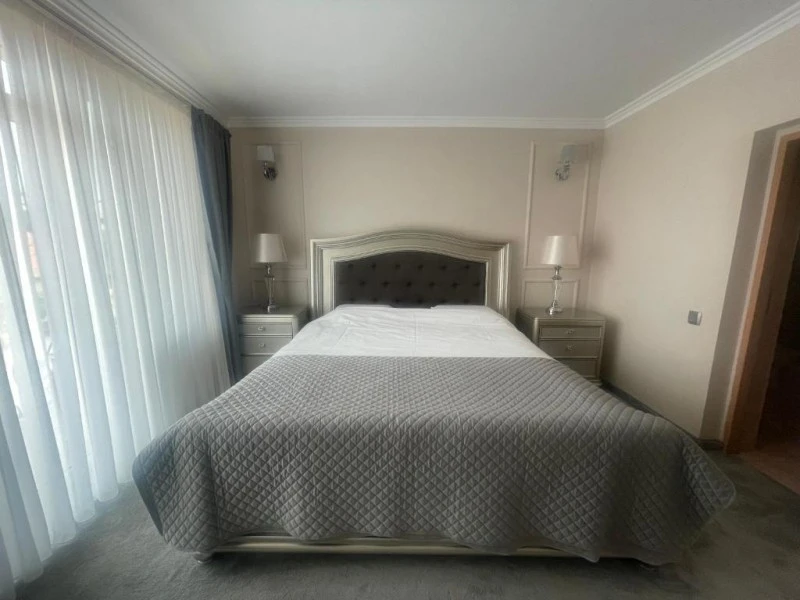 Nagyvárad Szállás | Panzió (K0957-17) A kép szerzői jogvédelem alatt állhat. Javasolt a kapcsolatfelvétel a jog tulajdonossal.