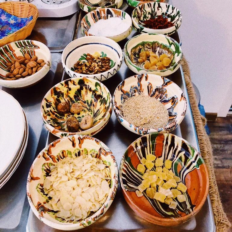 Szállás Sibiu - Pensiunea Sara*** | Nagyszeben - Sara Panzió***. A kép szerzői jogvédelem alatt állhat. Javasolt a kapcsolatfelvétel a jog tulajdonossal.