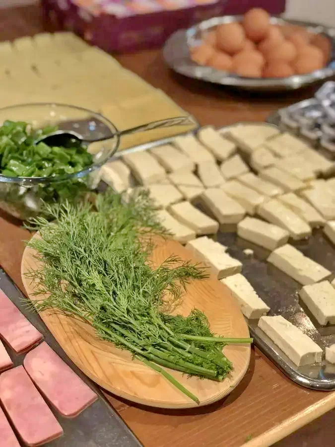 Sibiu Cazare | Pensiune (K0080-29) Imaginea poate fi supusă drepturilor de autor. Se recomandă contactarea titularului drepturilor.