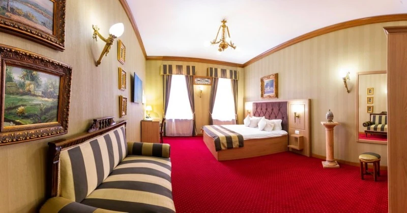 Sibiu Cazare | Hotel*** (K1561-8) Imaginea poate fi supusă drepturilor de autor. Se recomandă contactarea titularului drepturilor.