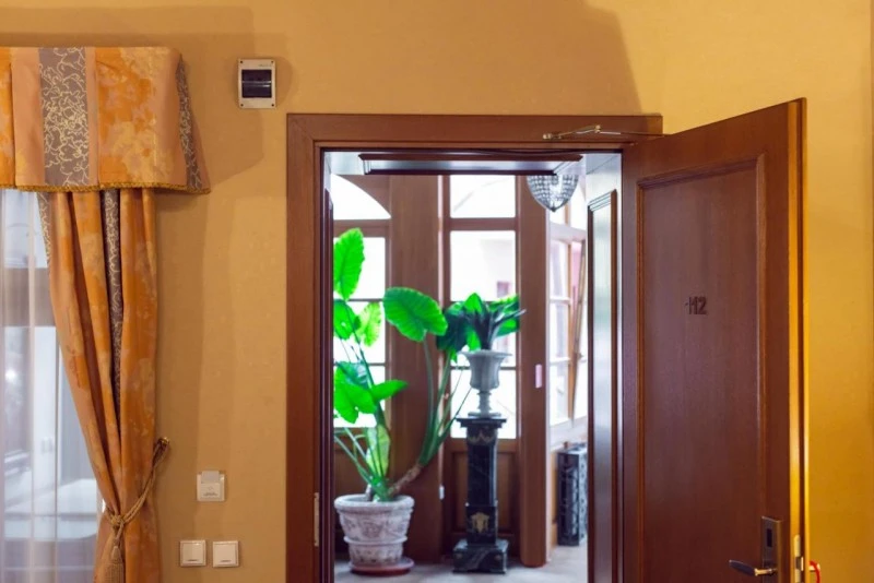 Sibiu Cazare | Hotel*** (K1561-20) Imaginea poate fi supusă drepturilor de autor. Se recomandă contactarea titularului drepturilor.