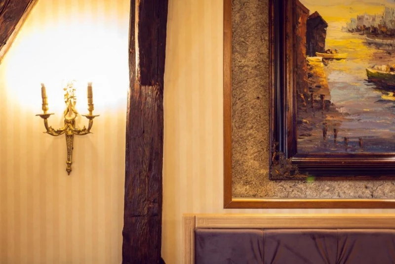 Sibiu Cazare | Hotel*** (K1561-22) Imaginea poate fi supusă drepturilor de autor. Se recomandă contactarea titularului drepturilor.