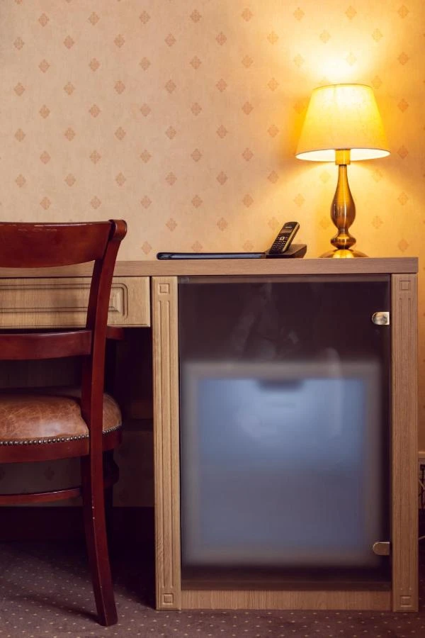 Sibiu Cazare | Hotel*** (K1561-29) Imaginea poate fi supusă drepturilor de autor. Se recomandă contactarea titularului drepturilor.