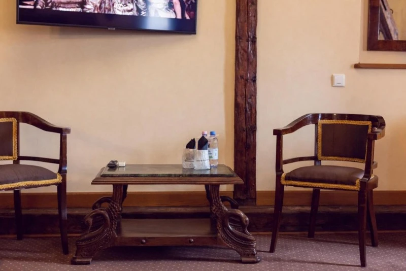 Sibiu Cazare | Hotel*** (K1561-38) Imaginea poate fi supusă drepturilor de autor. Se recomandă contactarea titularului drepturilor.