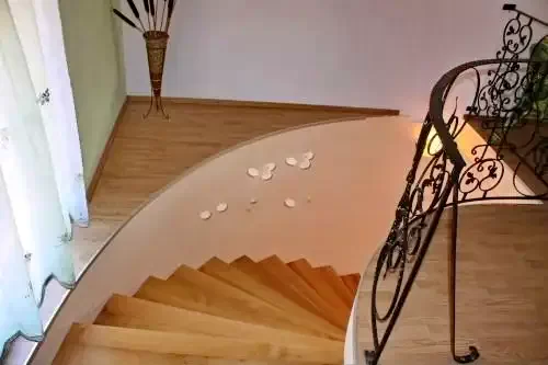 Nagyszeben Szállás | Panzió (K0392-7) A kép szerzői jogvédelem alatt állhat. Javasolt a kapcsolatfelvétel a jog tulajdonossal.