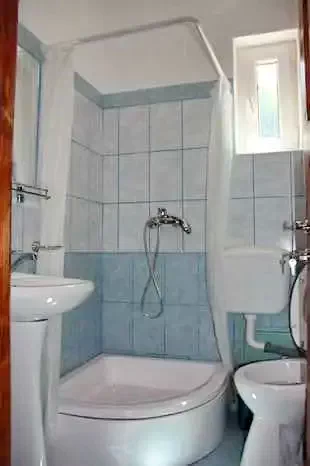 Sibiu Cazare | Pensiune (K0392-17) Imaginea poate fi supusă drepturilor de autor. Se recomandă contactarea titularului drepturilor.