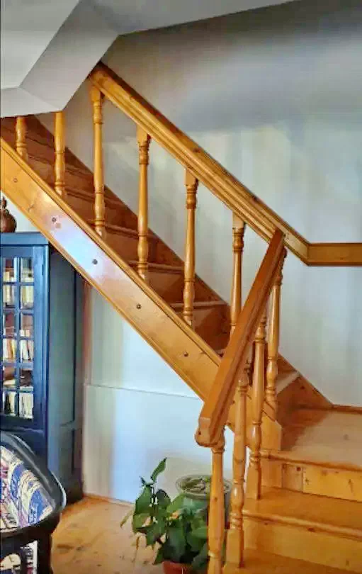 Sibiu Cazare | Pensiune (K0394-7) Imaginea poate fi supusă drepturilor de autor. Se recomandă contactarea titularului drepturilor.