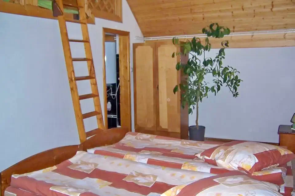 Sibiu Cazare | Pensiune (K0394-8) Imaginea poate fi supusă drepturilor de autor. Se recomandă contactarea titularului drepturilor.