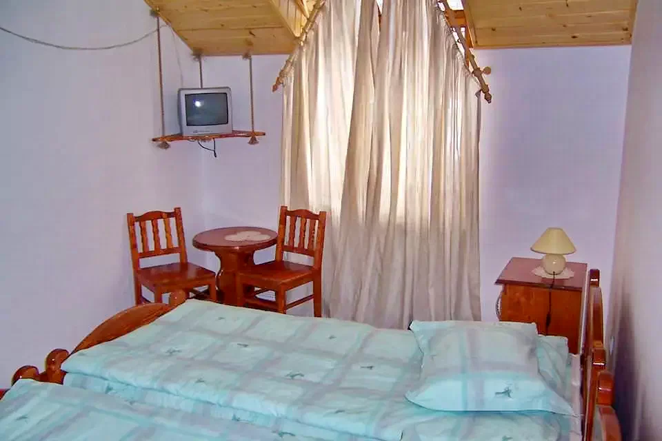 Nagyszeben Szállás | Panzió (K0394-10) A kép szerzői jogvédelem alatt állhat. Javasolt a kapcsolatfelvétel a jog tulajdonossal.