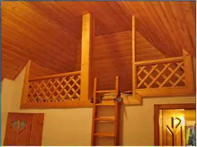 Nagyszeben Szállás | Panzió (K0394-11) A kép szerzői jogvédelem alatt állhat. Javasolt a kapcsolatfelvétel a jog tulajdonossal.