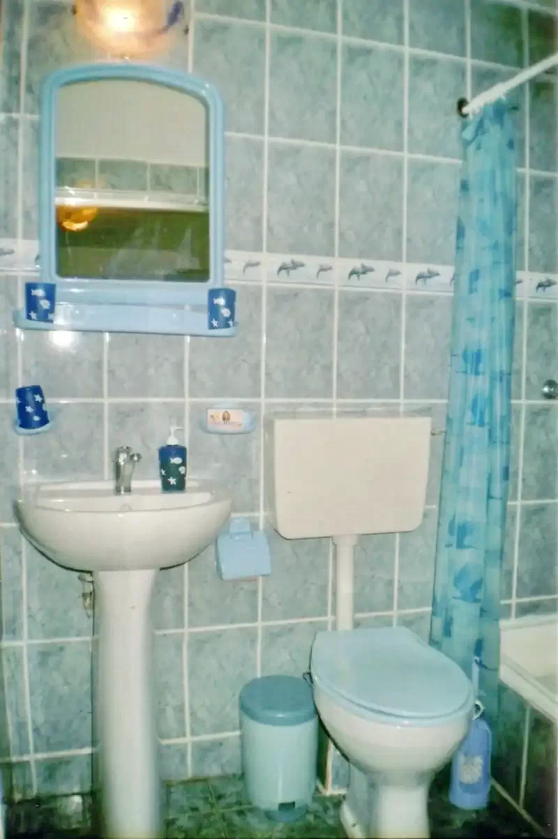 Sibiu Cazare | Pensiune (K0598-13) Imaginea poate fi supusă drepturilor de autor. Se recomandă contactarea titularului drepturilor.