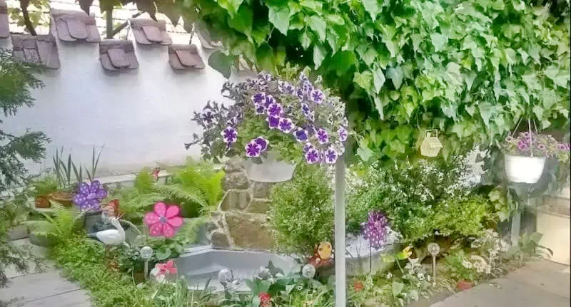 Nagyszeben Szállás | Panzió (K0598-23) A kép szerzői jogvédelem alatt állhat. Javasolt a kapcsolatfelvétel a jog tulajdonossal.