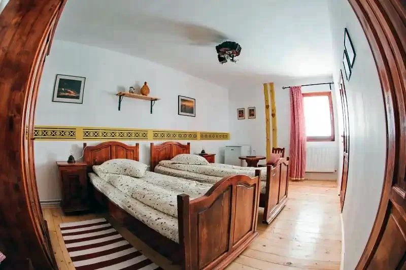 Nagyszeben Szállás | Panzió (K1371-14) A kép szerzői jogvédelem alatt állhat. Javasolt a kapcsolatfelvétel a jog tulajdonossal.