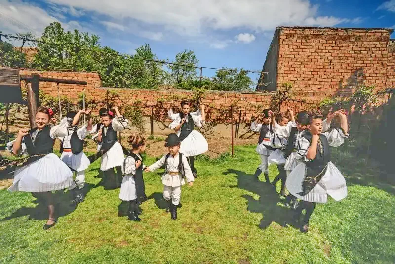 Sibiu Cazare | Pensiune (K1371-18) Imaginea poate fi supusă drepturilor de autor. Se recomandă contactarea titularului drepturilor.