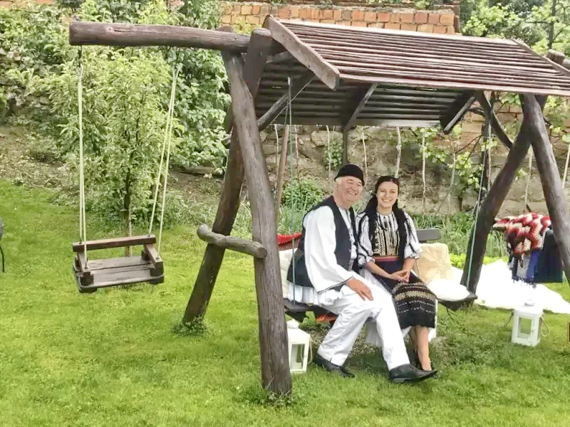 Nagyszeben Szállás | Panzió (K1371-26) A kép szerzői jogvédelem alatt állhat. Javasolt a kapcsolatfelvétel a jog tulajdonossal.