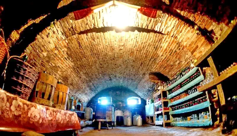 Sibiu Cazare | Pensiune (K1371-30) Imaginea poate fi supusă drepturilor de autor. Se recomandă contactarea titularului drepturilor.