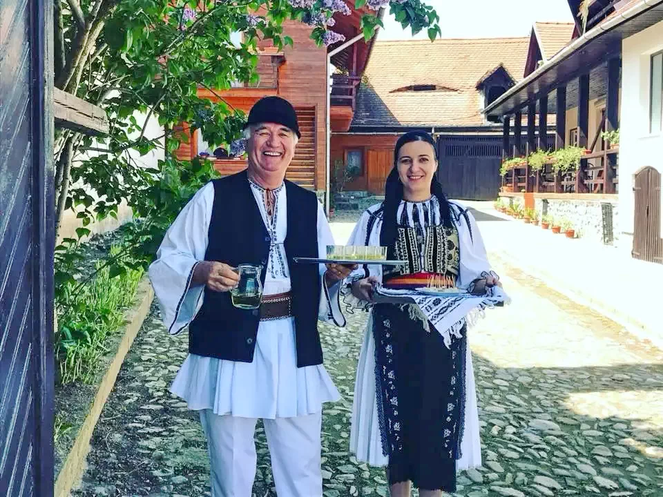 Nagyszeben Szállás | Panzió (K1371-33) A kép szerzői jogvédelem alatt állhat. Javasolt a kapcsolatfelvétel a jog tulajdonossal.