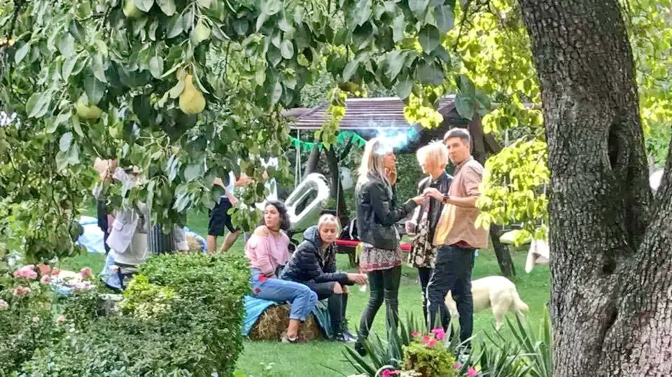 Nagyszeben Szállás | Panzió (K1371-37) A kép szerzői jogvédelem alatt állhat. Javasolt a kapcsolatfelvétel a jog tulajdonossal.