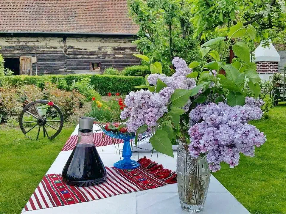 Sibiu Cazare | Pensiune (K1371-38) Imaginea poate fi supusă drepturilor de autor. Se recomandă contactarea titularului drepturilor.