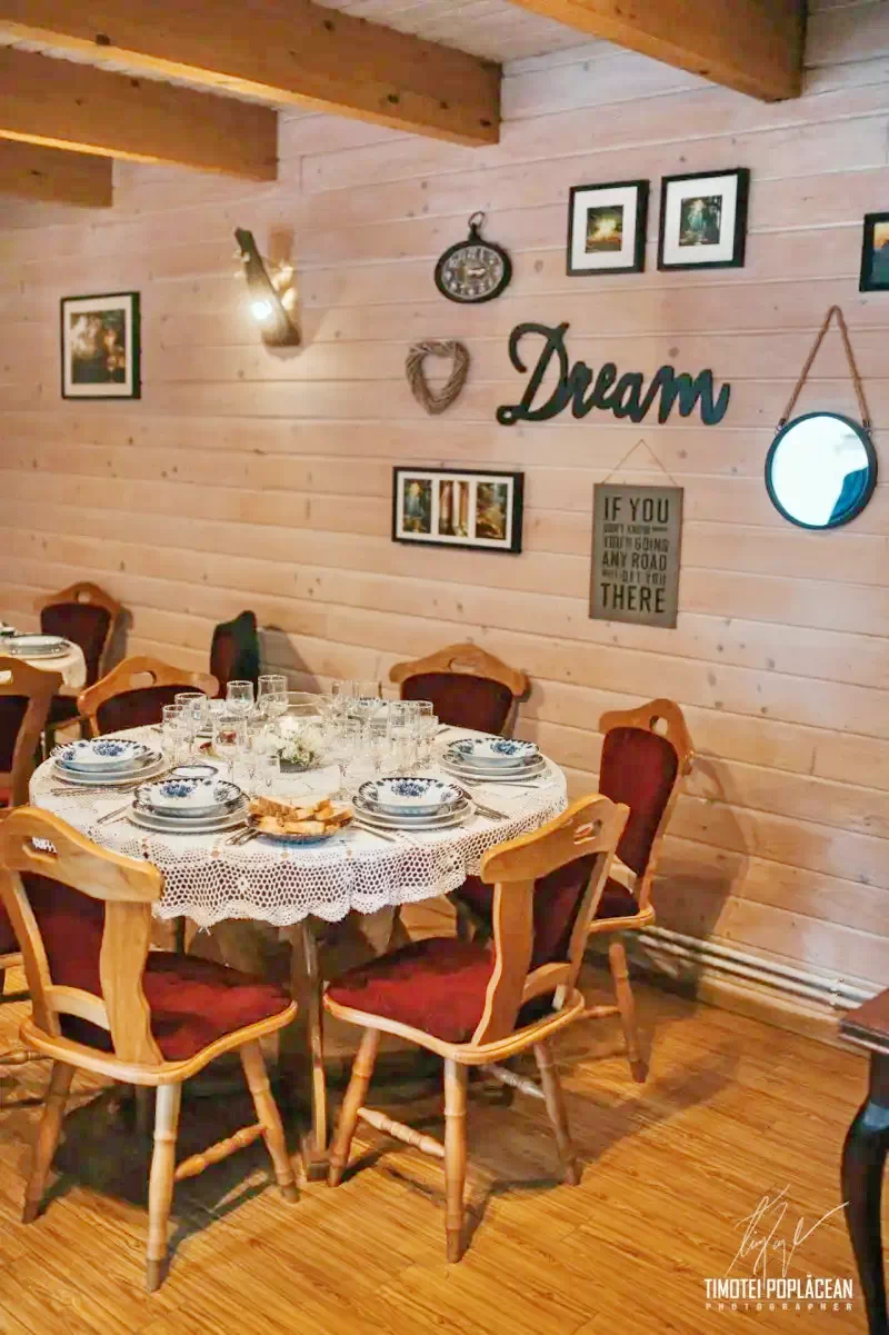 Nagyszeben Szállás | Panzió (K1371-40) A kép szerzői jogvédelem alatt állhat. Javasolt a kapcsolatfelvétel a jog tulajdonossal.