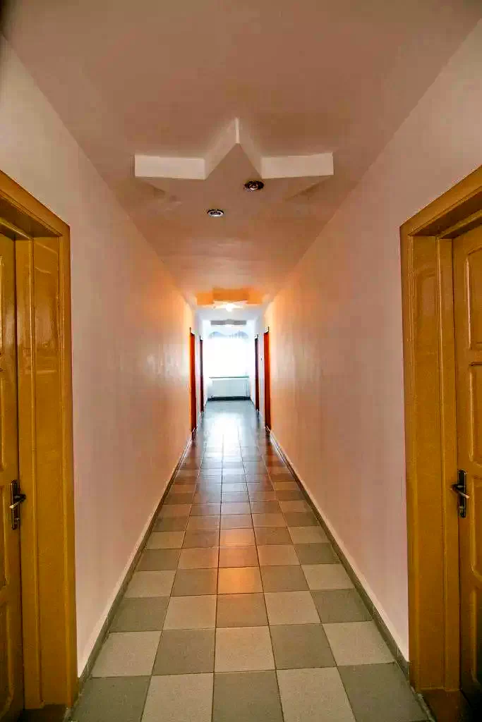 Sibiu Cazare | Motel (K0073-5) Imaginea poate fi supusă drepturilor de autor. Se recomandă contactarea titularului drepturilor.