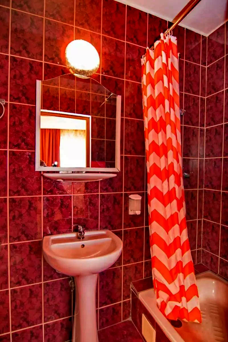 Nagyszeben Szállás | Motel (K0073-9) A kép szerzői jogvédelem alatt állhat. Javasolt a kapcsolatfelvétel a jog tulajdonossal.