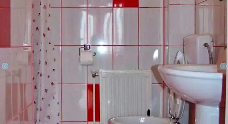 Nagyszeben Szállás | Panzió (K1035-8) A kép szerzői jogvédelem alatt állhat. Javasolt a kapcsolatfelvétel a jog tulajdonossal.