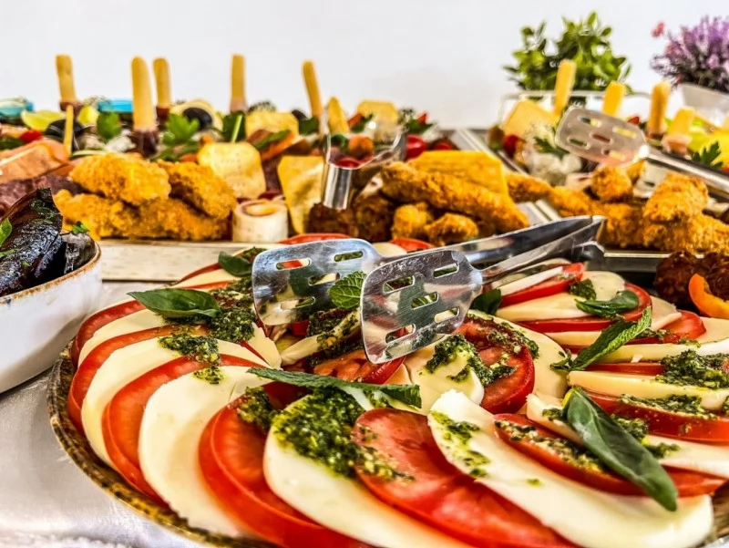 Sibiu Cazare | Pensiune (K1478-3) Imaginea poate fi supusă drepturilor de autor. Se recomandă contactarea titularului drepturilor.