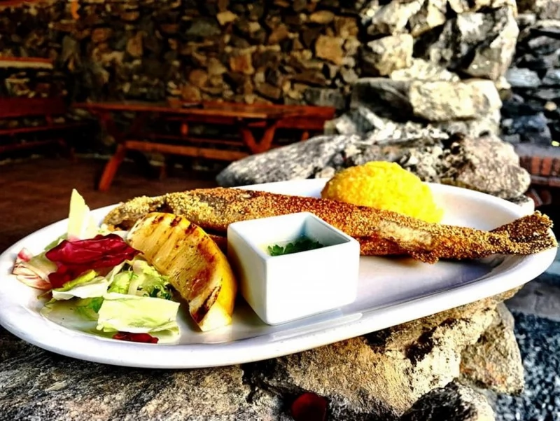 Nagyszeben Szállás | Panzió (K1478-19) A kép szerzői jogvédelem alatt állhat. Javasolt a kapcsolatfelvétel a jog tulajdonossal.