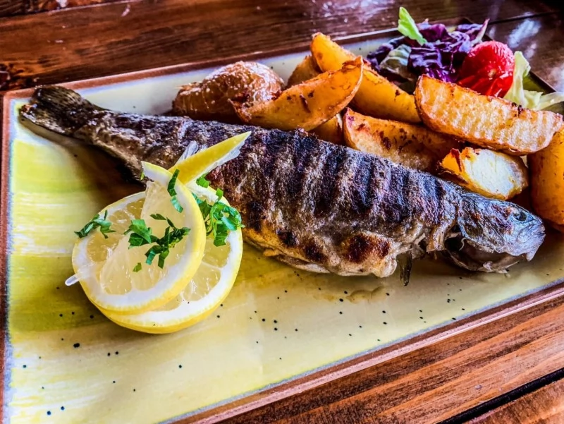 Nagyszeben Szállás | Panzió (K1478-20) A kép szerzői jogvédelem alatt állhat. Javasolt a kapcsolatfelvétel a jog tulajdonossal.